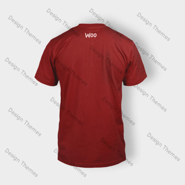 Woo Logo - Gambar 2