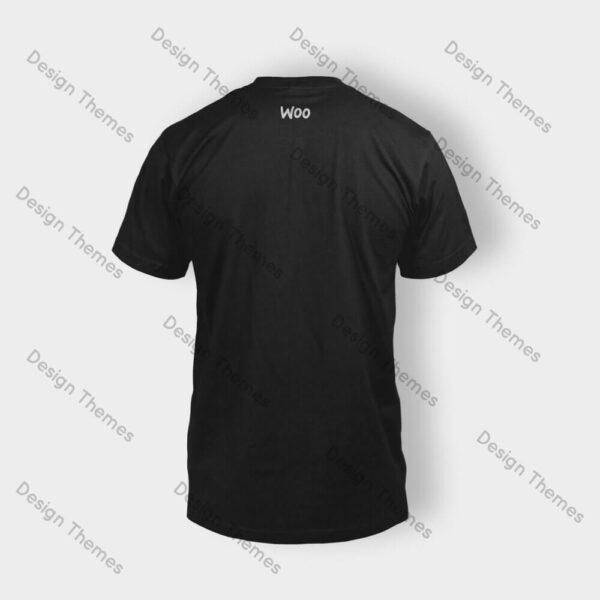 Ninja Silhouette - Gambar 2